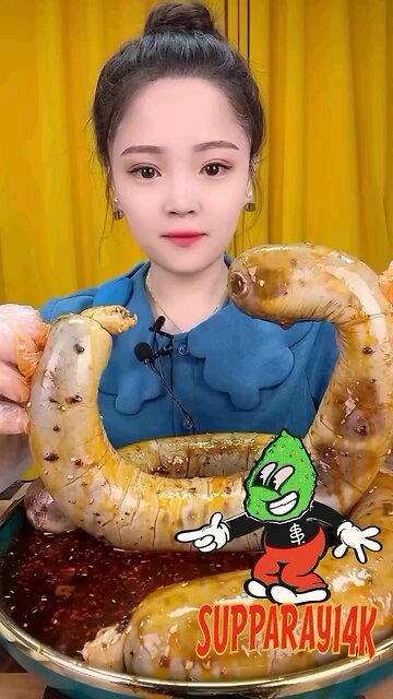 🤩😎🤣😳😳🔥💥happy Sunday #rumble #food #foodchallenger #funny