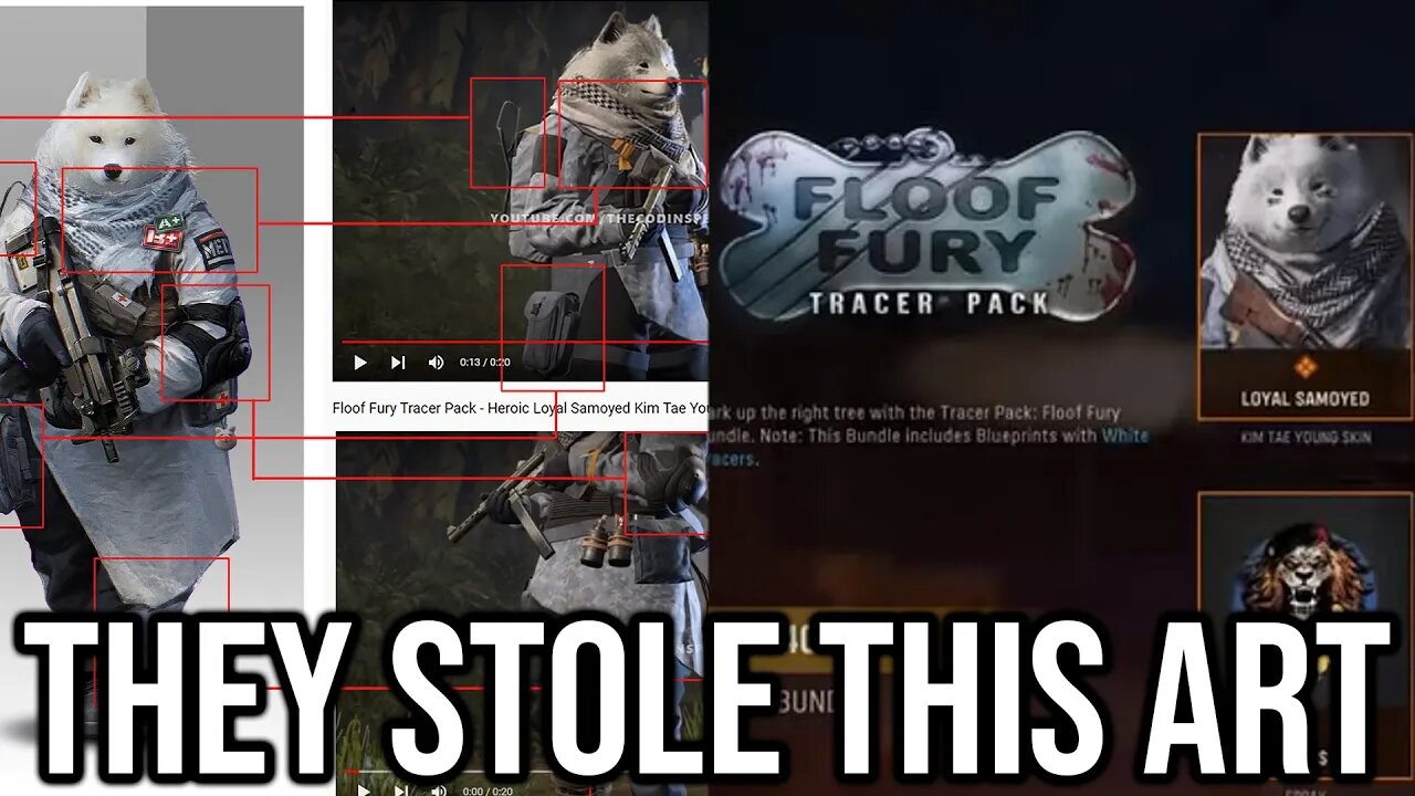 Activision Should Be ASHAMED For This...