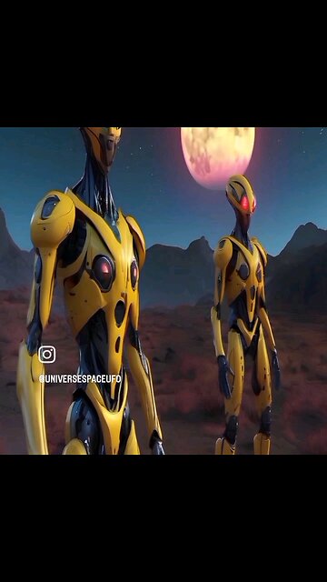 Aliens, planet, universe, entertainment, aliens, planet,