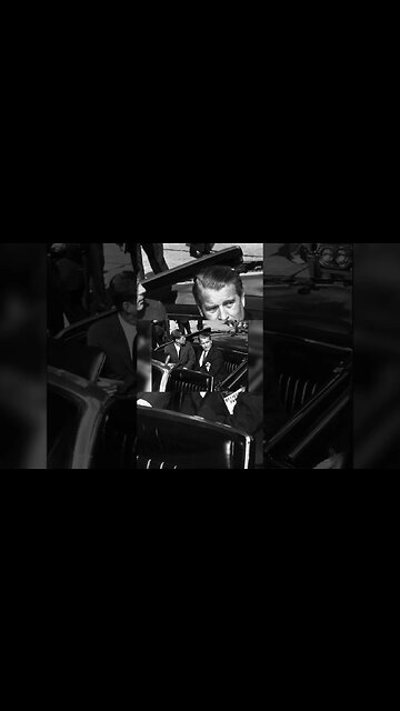 Did Arthur C Clarke have an insight into advanced technologies with his Science Fiction books #scifi