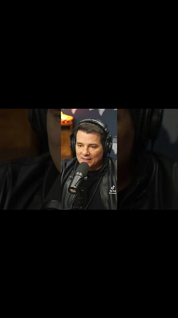 O que é isso Celso? #shortsvideo #shorts #comedia #podcast