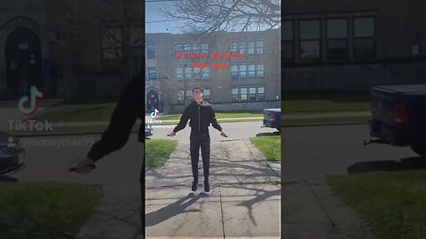 Recovery Weighted Jump Rope