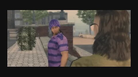 My Top 4 Saints Row 2 Activities with Cutscenes