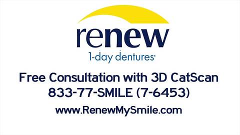 Renew Dental