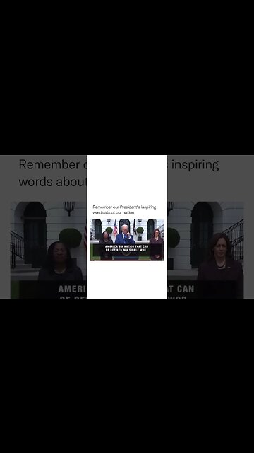 The Man said….? #shorts #short #shortvideo #youtubeshorts #viral #subscribe #funny #lol #viralreels