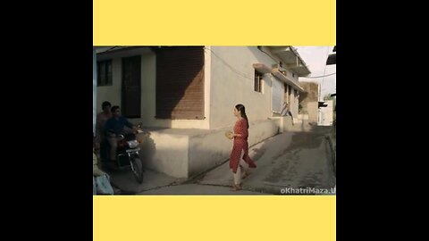 Top Movie Netflix 2024|Panchayet 😍