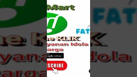 JakirMart application