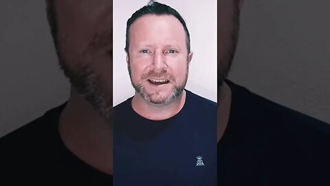 Como encarar as discussões