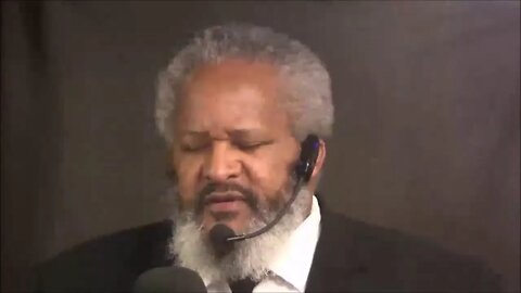 Rescue the Perishing, Care for the Dying Day #62 Part 2