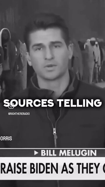 Mostly Single Adult Men