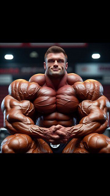 _Respect 💯 0% Fat 💪🦾 #shortvideo #respect #shorts