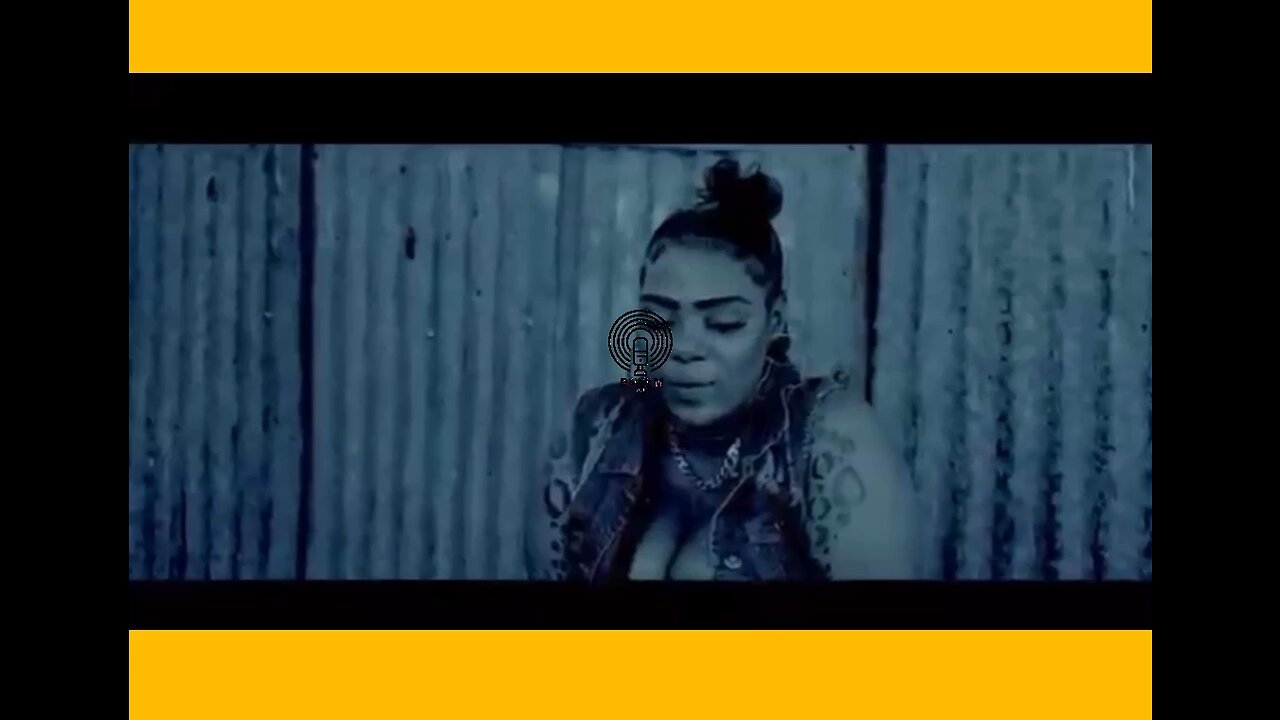 Shane o ft Jashii - Cycle