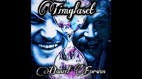 Daniel Forsius - Timglaset
