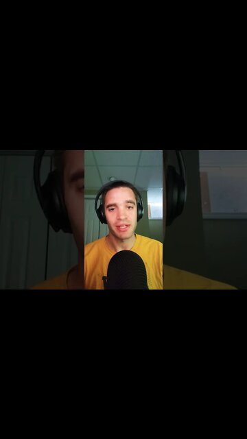 Attack on Titan Coming to Call of Duty Warzone and Vanguard #callofdutyvanguard #callofduty