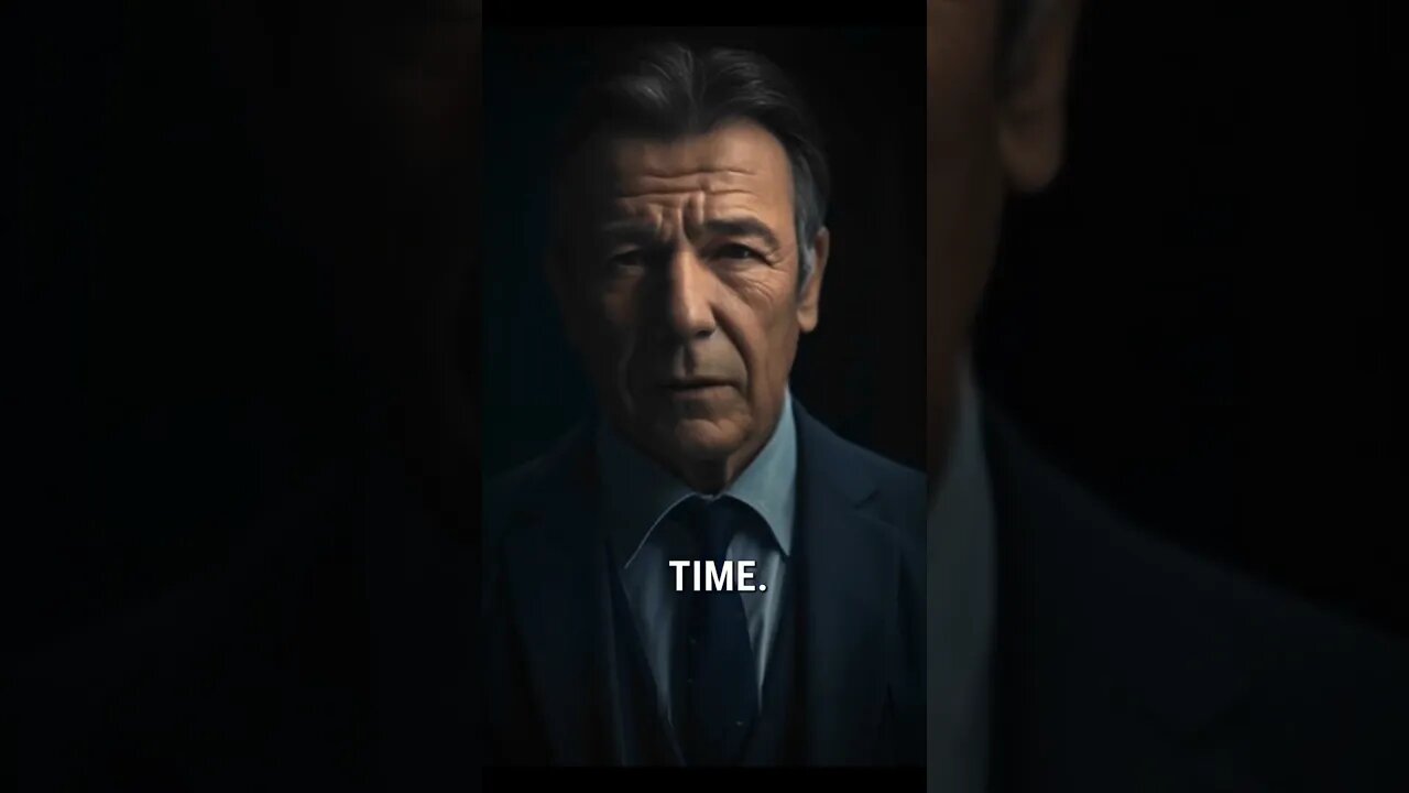 Motivation