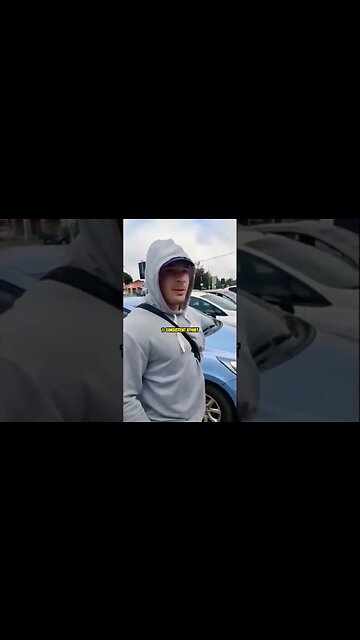 Habits that make you unstoppable ☝🏻 #unstoppable #unbreakable #shorts