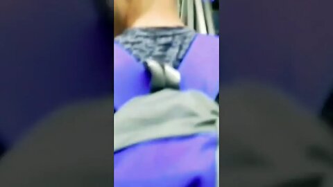 go to India #shorts #video #