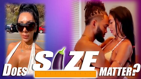 What she REALLY wants in bed | Honest Hot Girls