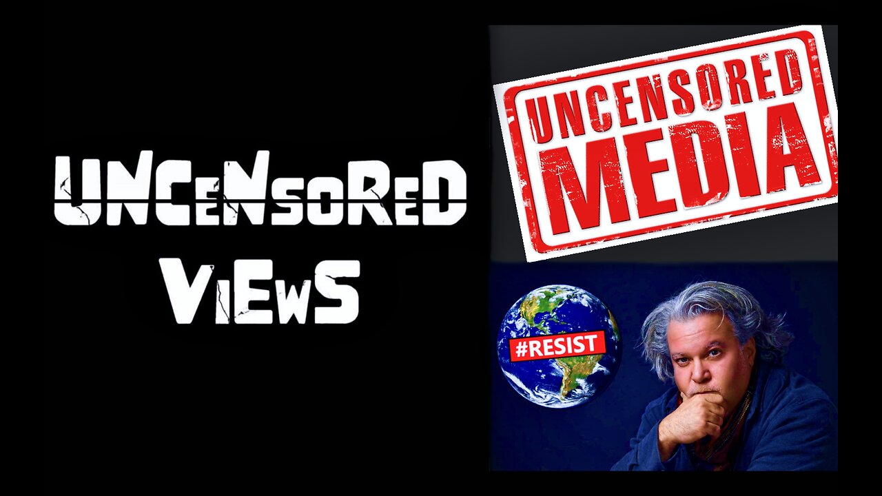 The Most Politically Incorrect Podcast You Have Ever Heard Right Here Right Now Raw And Uncensored