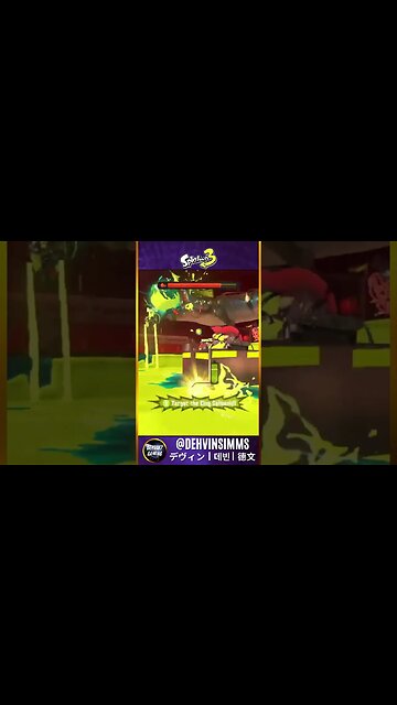 I was able to KEEP HIM SUPER BUSY!