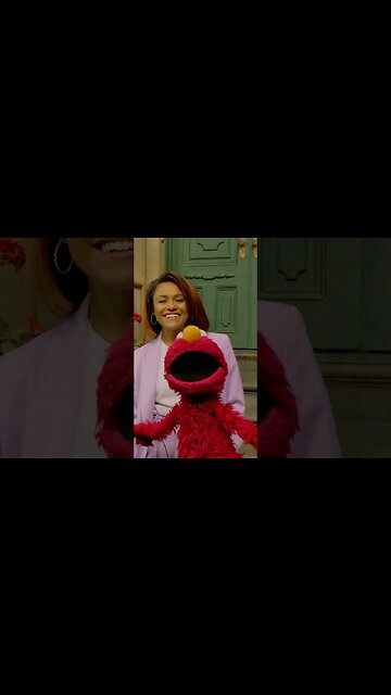 Pride Month MUST Be Stopped #gaysagainstpride #shorts