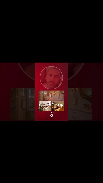 OPORTUNIDADE BLACK FRIDAY CURSO ONLINE DE MARKETING DIGITAL COMPLETO #SHORTS