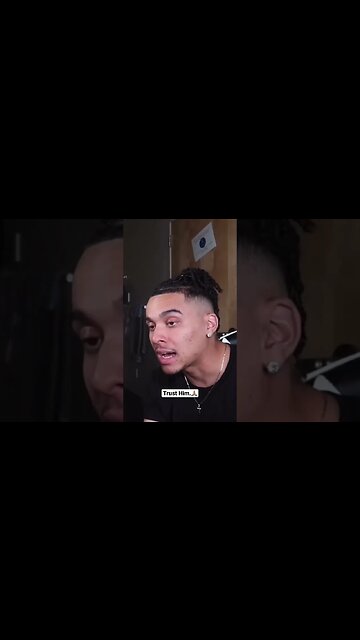 THIS IS WHY you give it all to God 🙏🏽‼️ XG - Shooting Star #shorts