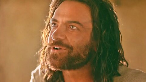 Binumarien - John 12:1-11 “Mary anoints Jesus” [bjr]