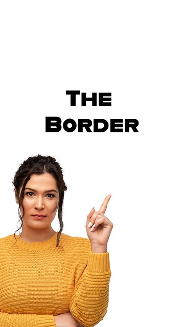 The Border