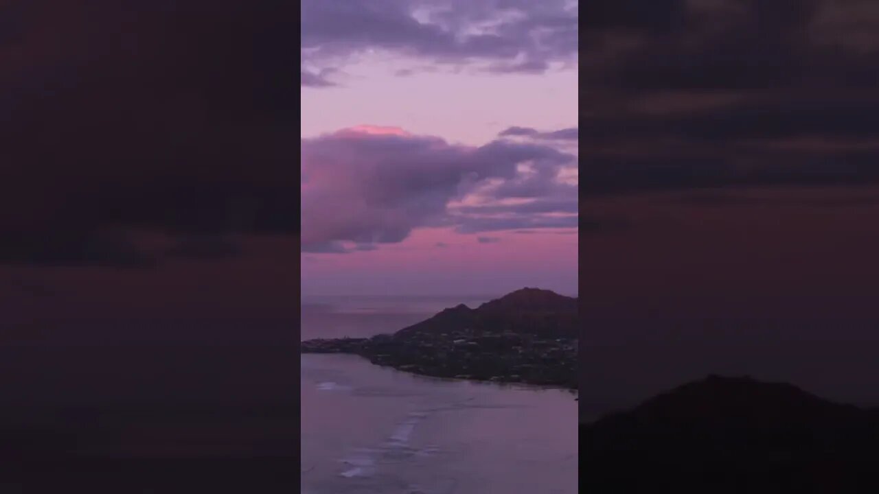 Oahu🥰