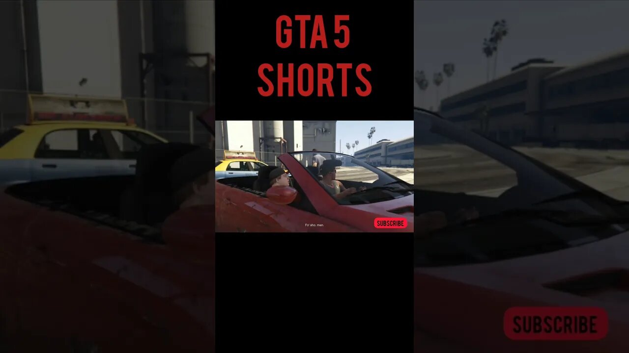 AUTO REPAIRS #viralshort #youtubeshorts #gaming #gameplay #gamingvideos #youtubeshorts #reels