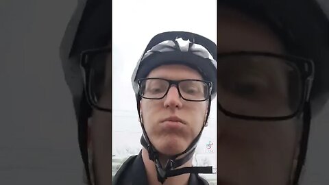 Holiday Bike Ride