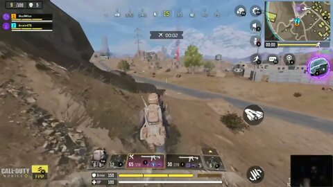 Call Of Duty Mobile Gameplay #games #gaming #videogames #codmobile #videogaming