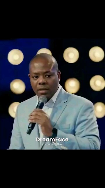 Excelente montagem com o ex-ministro tarado dos Direitos Humanos, Silvio Almeida.