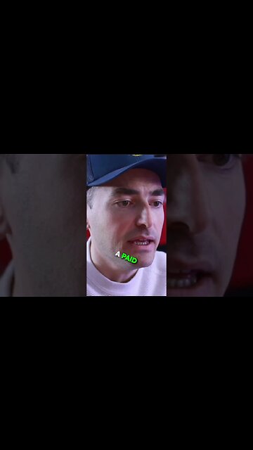 The Fastest Way To Build A Big Email List