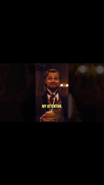 Intersex vs. Transgenderism