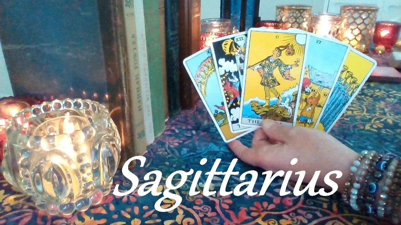 Sagittarius September 2023 ❤ EXPOSED!! The Moment It All Comes Out Sagittarius! HIDDEN TRUTH #Tarot