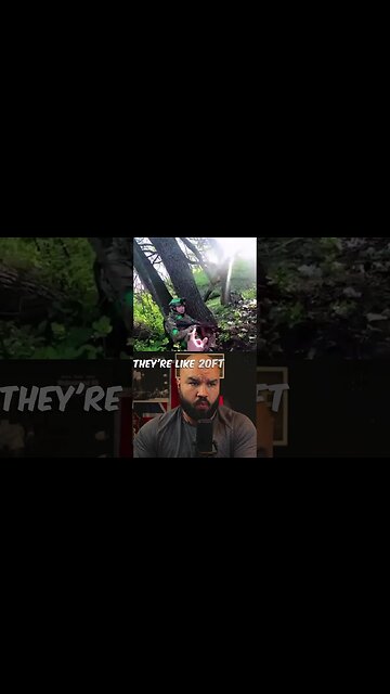 INSANE FOOTAGE SOLDIERS STORMING RUSSIAN TRENCH!