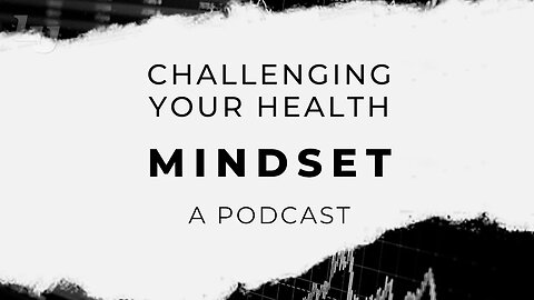 Travel Podcast: LU Women’s Hockey in Finland | Challenging Your Health Mindset