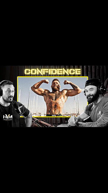 Build Confidence in Steps