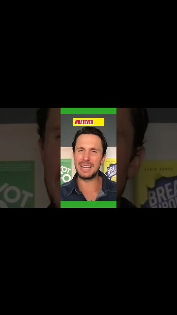 One Door Closing Doesn't Mean The End! #MakingBank #S7E49 #shorts