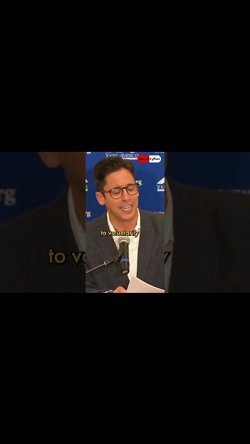 Michael Knowles LAYS INTO A Bunch Of Angry SJWs #shorts #liberal #meltdown