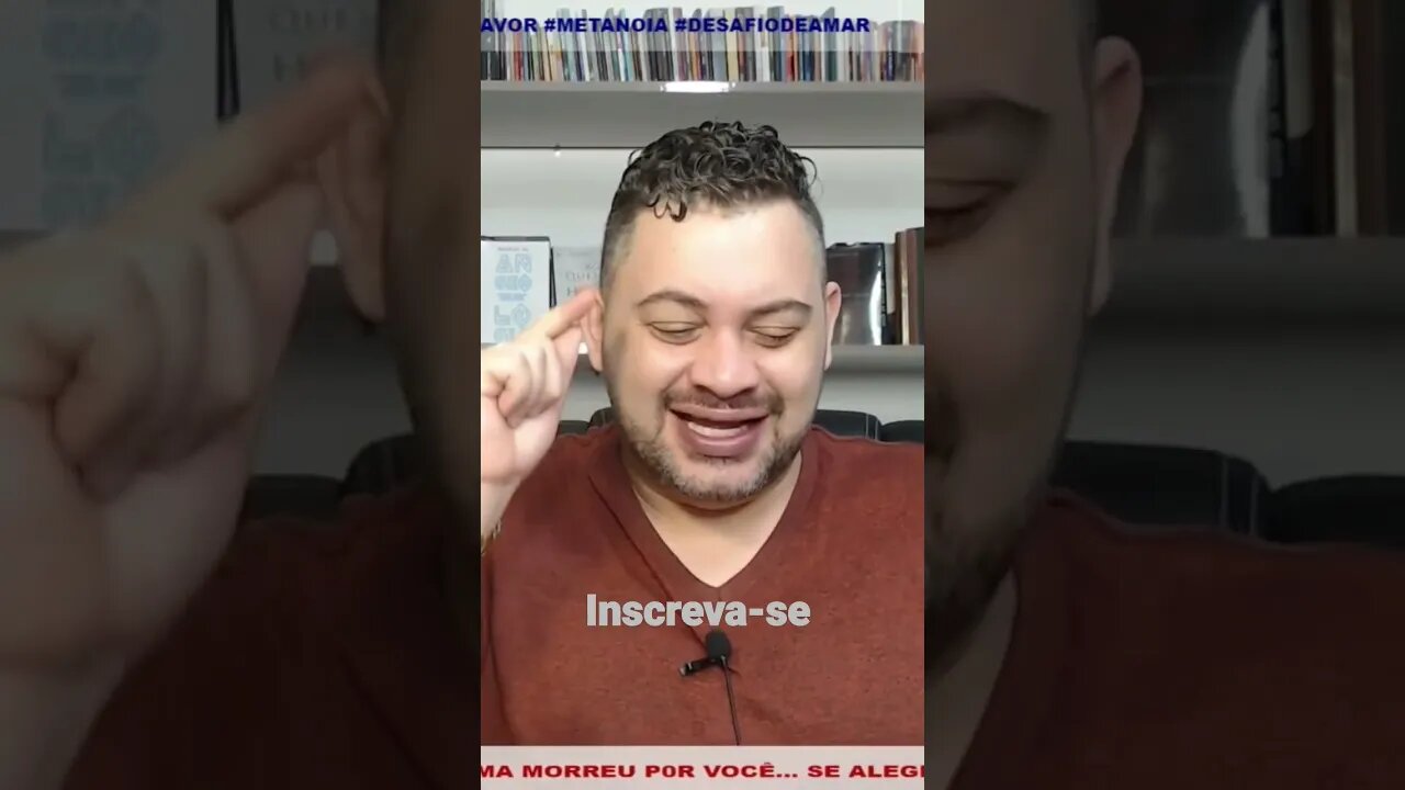 Deus rumo ao sucesso escolha