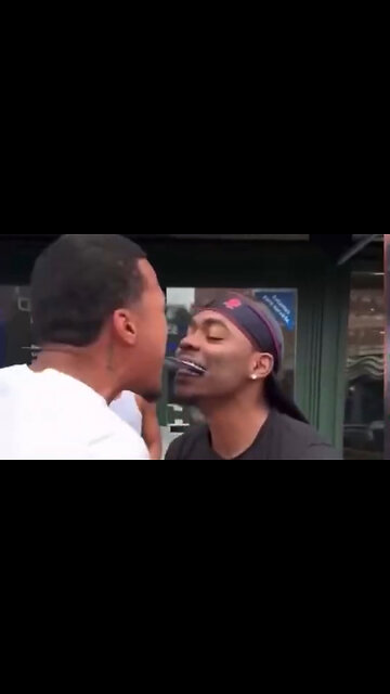 Chase Infinite Money Glitch Look Sus #chasebank #infinitemoneyglitch