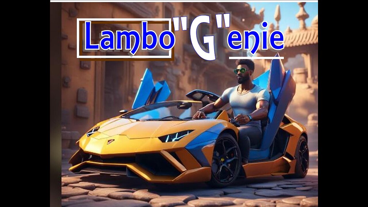 GOLD DIGGER PRANK PART 1