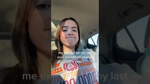 that’s almost impressive Video By answeyadkins