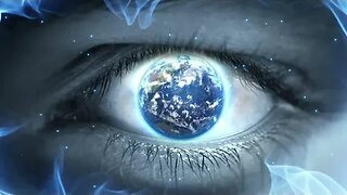 Unveiling the world mysteries #1