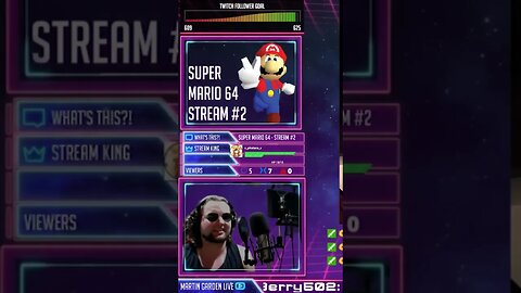 Unconventional Slide Strategy Nets Epic 100 Coin Star