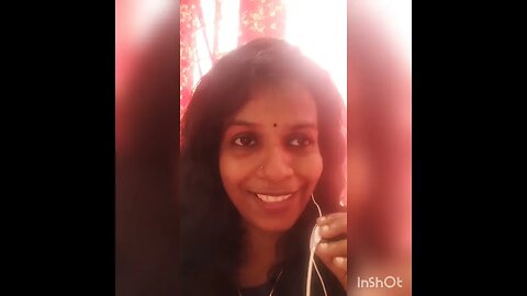 അവൻ ഞങ്ങളെയും പിടിമുറുക്കി👍👍👍😩😩😤