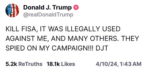 what did he just say????????